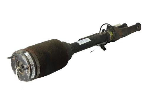 Right front shock absorber MERCEDES-BENZ M-CLASS (W164) ML 320 CDI 4-matic (164.122) | BP26454051M17 
