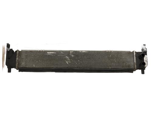 Used Intercooler Intercooler 36446708 36446708