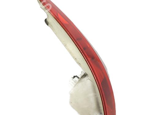 left-taillight-renault-scenic-iii-jz01_-2008-2009-2010-2011-2012-2013-2014-2015-2016-34110452 main image