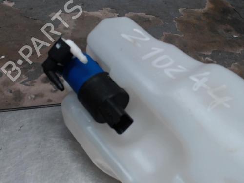 Windscreen washer tank RENAULT TWINGO III (BCM_, BCA_) 1.0 SCe 70 (BCMB) | BP21308278C113 