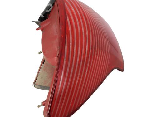 Venstre Baklys PEUGEOT 407 SW (6E_, 6D_) 2.0 HDi 135 | BP29960385C34