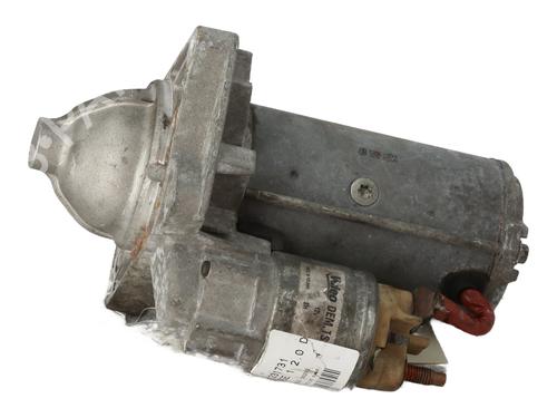 Starter RENAULT KOLEOS I (HY_) 2.0 dCi (HY0K) | BP21303275M8 
