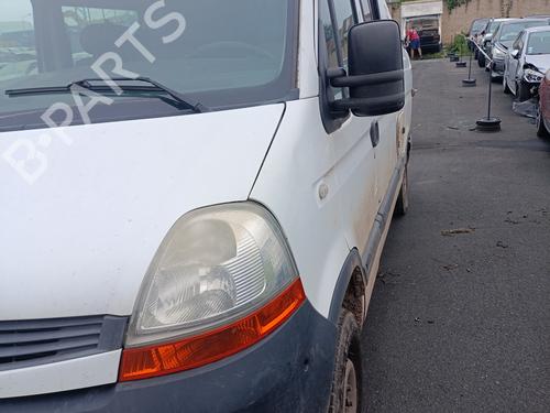 Engine RENAULT MASTER II Platform/Chassis (ED/HD/UD) 2.5 dCi (ED01, ED02, ED41, ED42, ED81, ED82, ED91, ED92,... | BP28963577M1 - Image 6