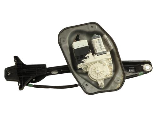 Used Left rear window motor Left rear window motor 38639954 38639954