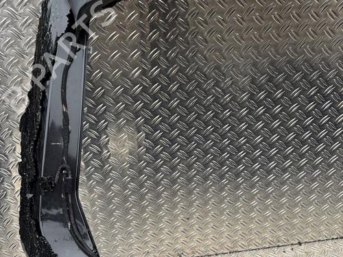 Tailgate BMW X5 (E70) xDrive 40 d | BP26928901C6 