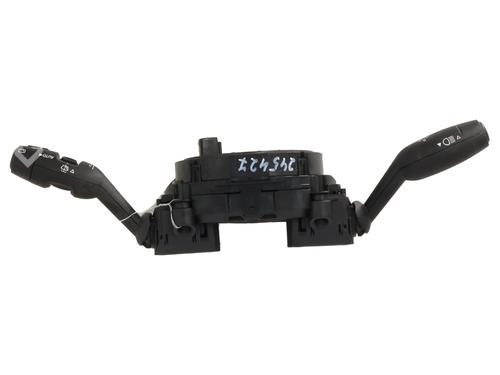 Devioluci MINI MINI (F56) Cooper | BP27703302I23 - Image 2