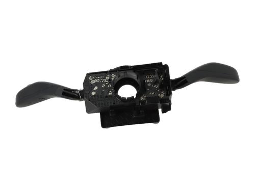 Steering column stalk SEAT CORDOBA (6L2) 1.9 TDI | BP25723317I23 
