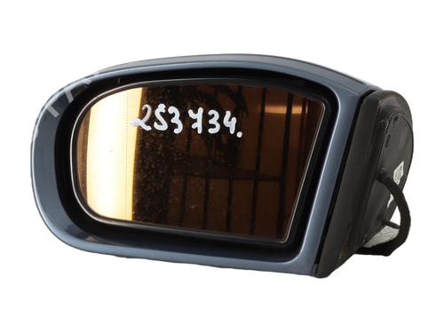 BP30776301C26 main image