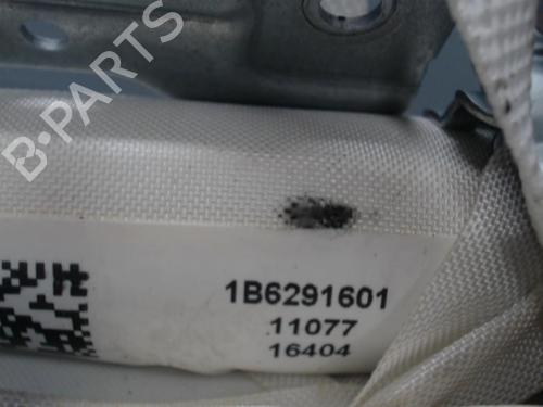 left-curtain-airbag-ford-focus-iii-16-tdci-1763999-2010-2011-2012-2013-2014-2015-2016-2017-2018-2019-2020-21294886 main image