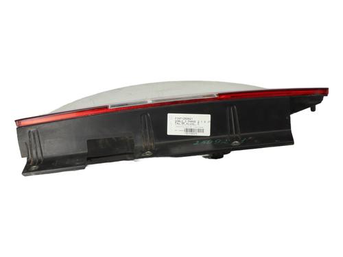 Left taillight FIAT DOBLO Cargo (263_) 1.3 D Multijet | BP25025979C34 - Image 2