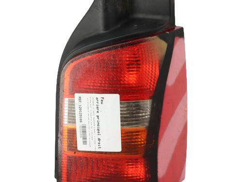 right-taillight-vw-transporter-t5-bus-7hb-7hj-7eb-7ej-2003-2004-2005-2006-2007-2008-2009-2010-2011-2012-2013-2014-2015-2016-32016969 main image