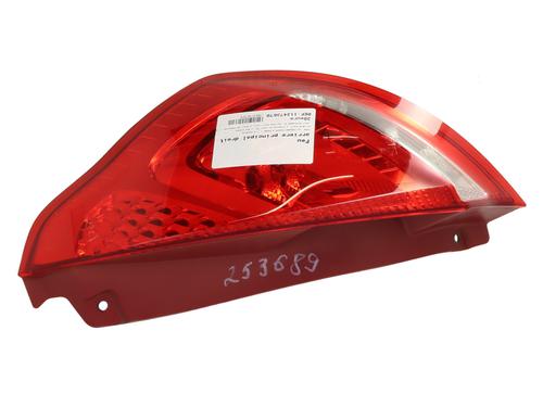 right-taillight-ford-fiesta-vi-cb1-ccn-2008-29483653 main image