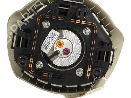 driver-airbag-fiat-500-312_-2007-28731930 main image