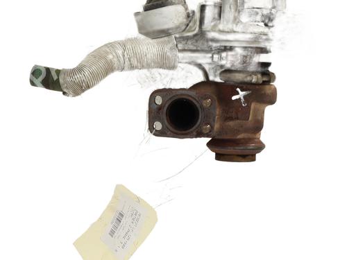 Turbolader/Kompressor PEUGEOT PARTNER Box Body/MPV 1.6 BlueHDi 100 | BP26193334M71