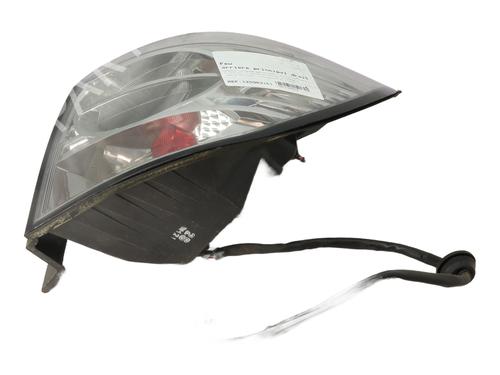 Right taillight CHEVROLET CAPTIVA (C100, C140) 2.0 D 4WD | BP35825381C35  - Image 6
