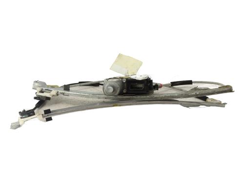 Used Right front window motor Right front window motor 36815928 36815928