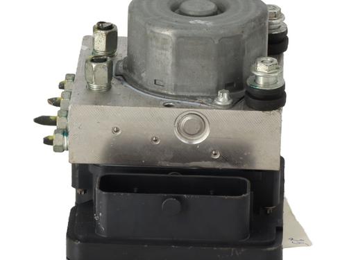 Used ABS pump ABS pump NISSAN MICRA IV (K13K, K13KK) 1.2 (80 hp) 21308945 21308945