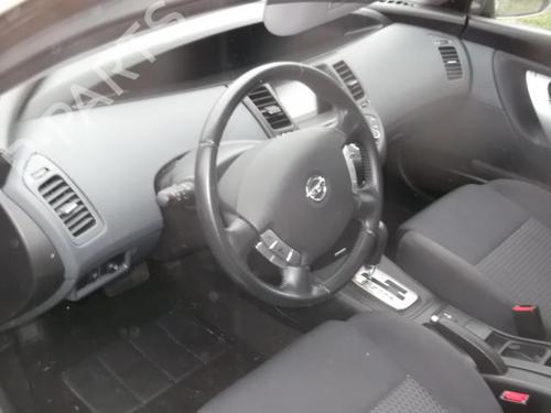 - Image 3