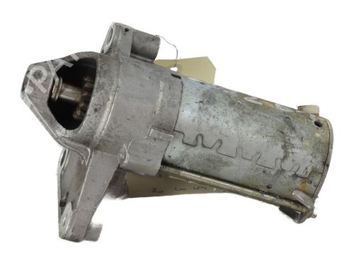 Startmotor PEUGEOT PARTNER Box Body/MPV 1.6 HDi / BlueHDi 75 (75 hp) 24523870