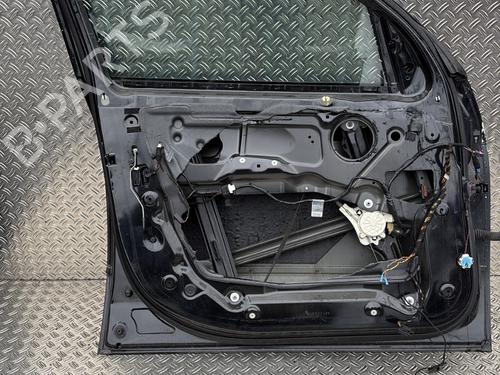 Left front door BMW X5 (E70) xDrive 35 d | BP29279083C2 