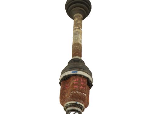 Left front driveshaft RENAULT KANGOO Express (FW0/1_) 1.5 dCi 80 (FW15) | BP39395638M38 - Image 3