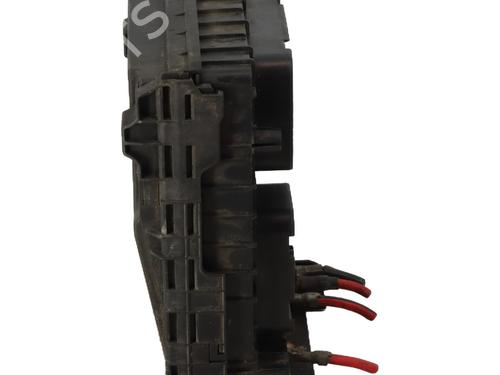 Used Fuse box Fuse box AUDI A3 (8P1) 2.0 TDI (170 hp) 21369960 21369960