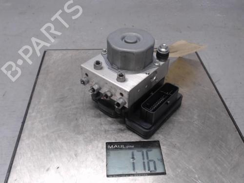 ABS pump FIAT PANDA (312_, 319_) 1.2 (312PXA1A) | BP21307218M43 