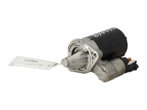 Starter KIA RIO III (UB) 1.25 CVVT | BP32231752M8  - Image 5