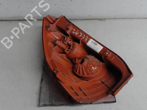 Used Right taillight Right taillight MAZDA 5 (CR) 2.0 CD (CR19) (110 hp) 21300871 21300871