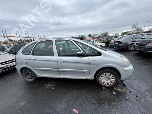 Starter CITROËN XSARA PICASSO (N68) 1.6 HDi | BP21312440M8 