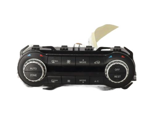 climate-control-mercedes-benz-a-class-w176-2012-2013-2014-2015-2016-2017-2018-31827433 main image