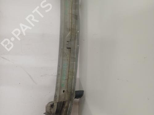 Used Front bumper reinforcement Front bumper reinforcement 34499614 34499614