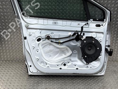 Tür links vorne RENAULT CLIO IV (BH_) 1.5 dCi 75 | BP30821535C2 