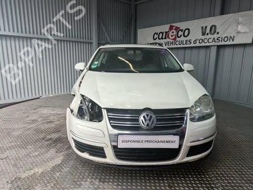 Water radiator VW GOLF V Variant (1K5) | BP34382115M31 - Image 23