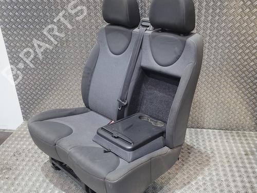 Used Right front seat Right front seat 37737270 37737270
