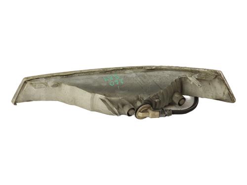 Used Left front indicator Left front indicator RENAULT TRAFIC II Bus (JL) 2.5 dCi 135 (JL0D) (135 hp) 33453147 33453147
