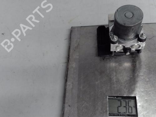 ABS pump JAGUAR XF I (X250) 3.0 D | BP21297415M43 