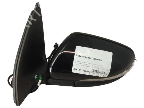 left-mirror-vw-golf-vi-5k1-2008-2009-2010-2011-2012-2013-2014-38631773 main image