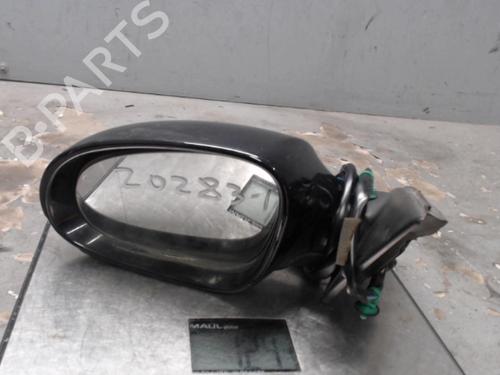 Used Left mirror VW PASSAT B6 (3C2) 1.9 TDI (105 hp) 21297118