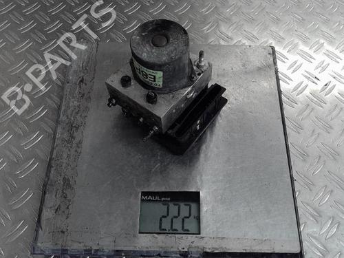 Used ABS pump HYUNDAI i30 (FD) 1.6 CRDi (116 hp) 21314732