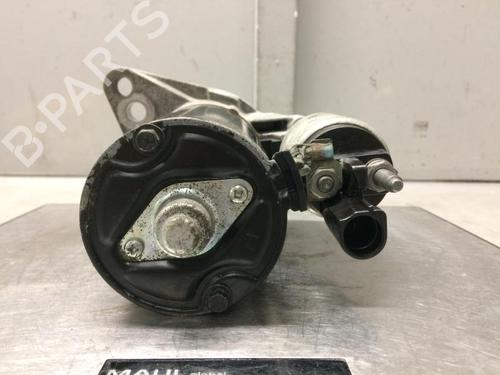 Starter SEAT IBIZA IV SC (6J1, 6P5) 1.4 TDI | BP21300172M8 