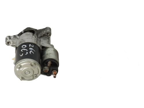 Used Starter Starter CITROËN DS4 (NX_) 2.0 HDi 165 (163 hp) 36058169 36058169