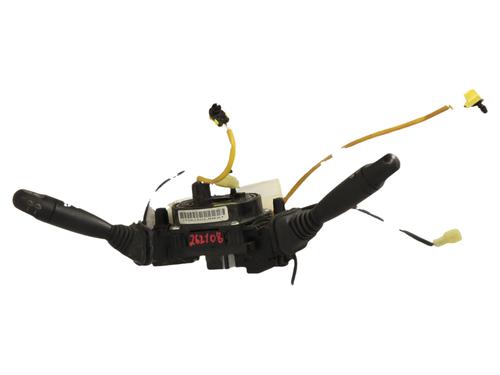 Steering column stalk CHEVROLET SPARK (M300) | BP36468326I23 - Image 3