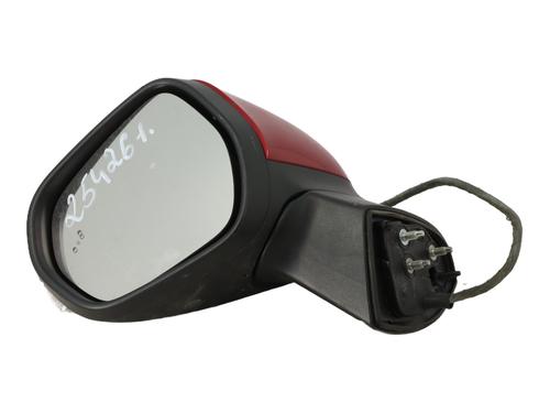 left-mirror-ford-puma-j2k-cf7-2019-31948909 main image