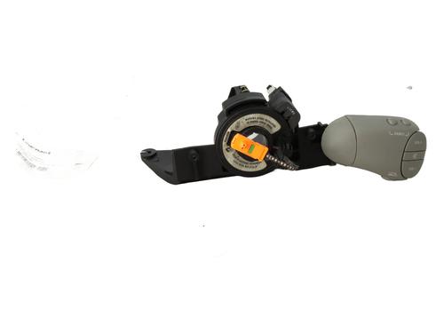 Used Squib airbag RENAULT TWINGO I (C06_) 1.2 16V (C060) (60 hp) 29186885