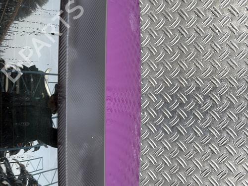 tailgate-vw-golf-vi-5k1-2008-2009-2010-2011-2012-2013-2014-30579085 main image