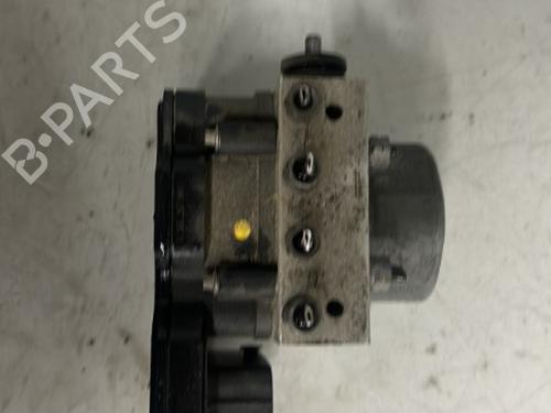ABS pump RENAULT CLIO IV (BH_) 1.5 dCi 90 | BP21293131M43 
