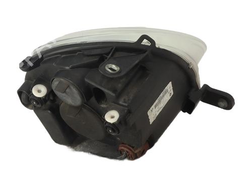 Used Left headlight Left headlight 36815838 36815838