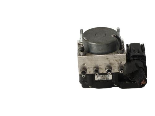 abs-pump-citroen-nemo-box-bodympv-aa_-2008-33728657 main image