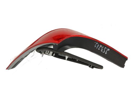 Used Right taillight Right taillight 29881244 29881244